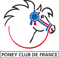Label Poney club de France Centre équestre du Lot : Poney club de France